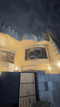 دار للبيع بغداد حي الجهاد المخابرات  محله 879 مساحه 150 متر  واجهه 7,5...