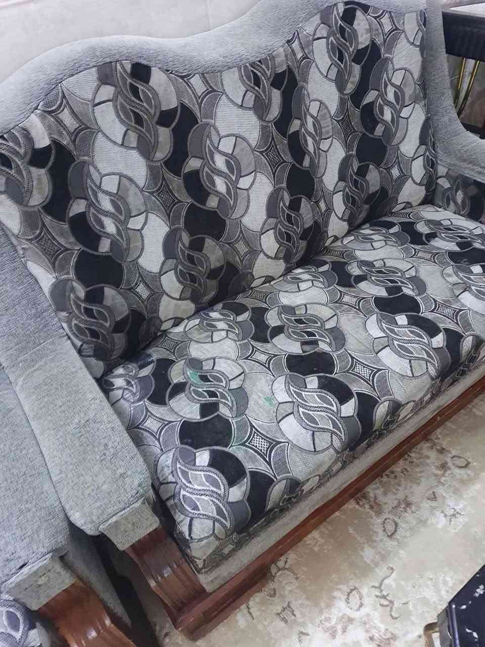 السلام عليكم تخم عشره مقاعد السعر  100 عنوان الشعب


**إذا كنت صاحب هذا الإعلان وتريد حذفه لأي سبب، رجاءا أرسل رسالة إلى الدعم الفني**