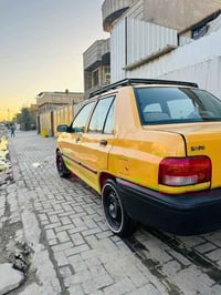 شباب سايبه البيع مكان بغداد مدينه الصدر الحبيبيه السعر ٣٨ ملكف بل نشر ...