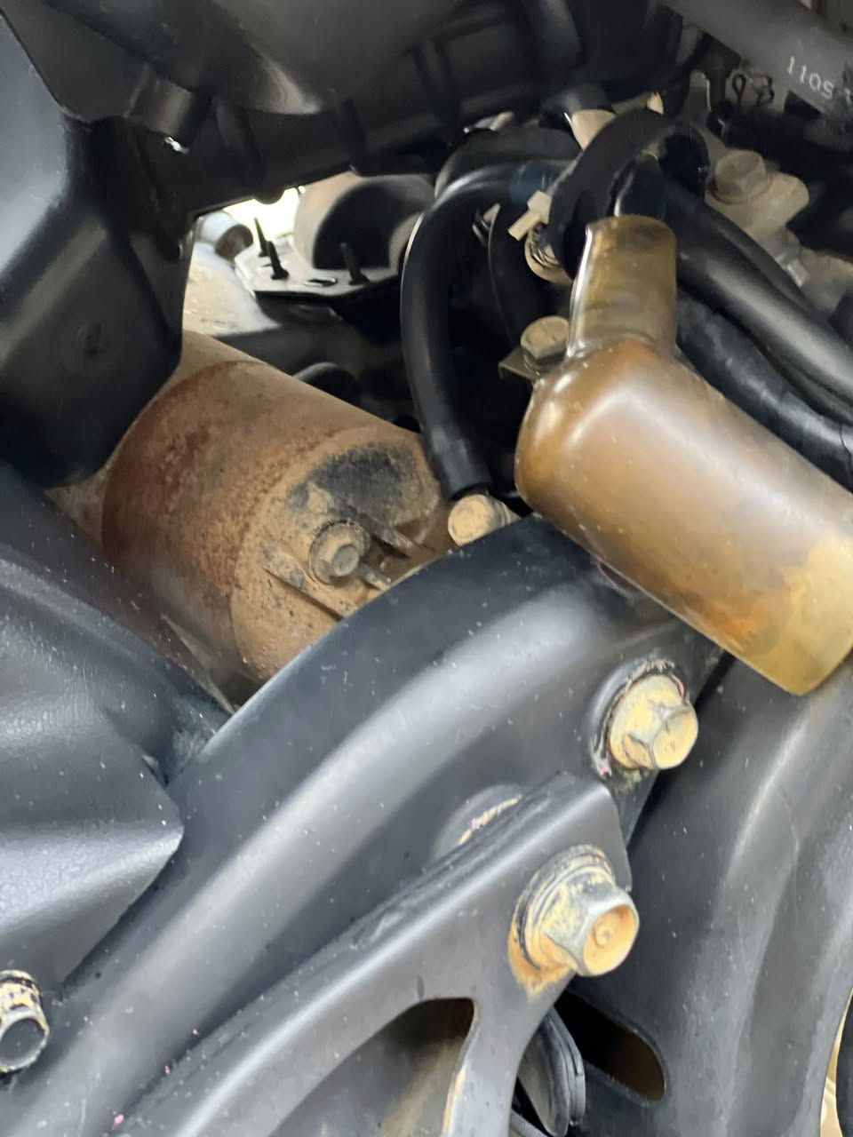 سلام عليكم سنكنس جبلي للبيع مكفوله كفاله عامه قبل 3اشهر نزلتها رمبه الدراجه خير من الله انشالله الدرجه تاخذه ورأسك مرتاح الدرجه نوزل الاستفسار اكثر الرقم ***********العنوان بغداد الدوره بوطياره
