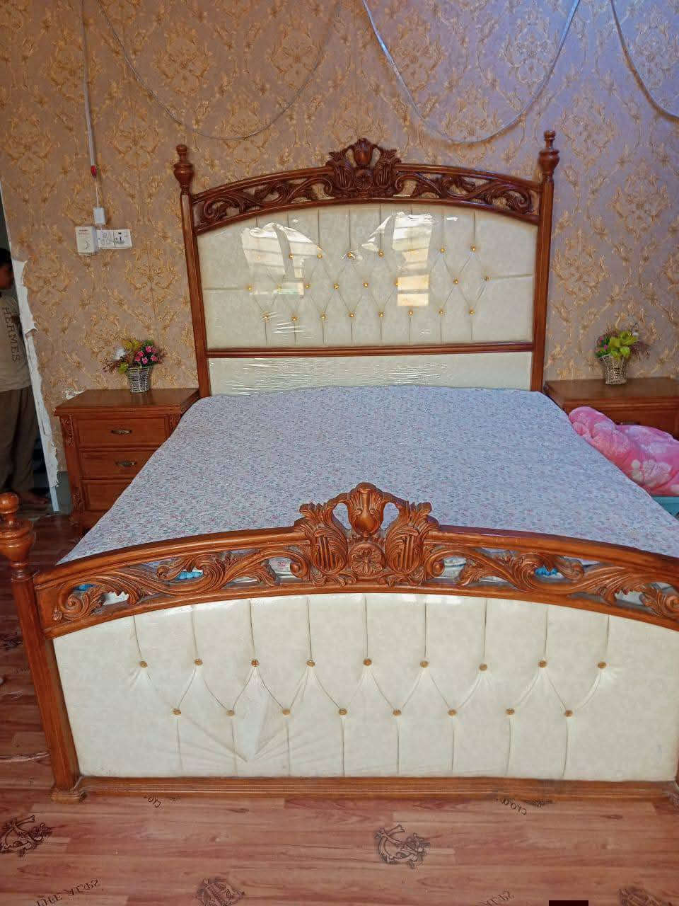 *********** غرفة البيع  استفسار اكثر على واتساب استفسار اكثر على واتساب 500
