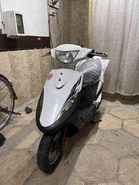 للبيع ماكس عدله ما مفتوحه شرط الفحص كفرات ابلادي ختم واحد الدراجه خير ...