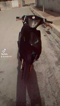 ماكس مضلع • مكينة قوية • الحويجة