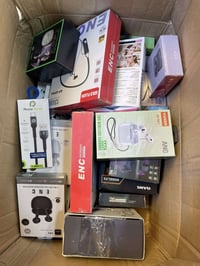 كلمن • تشكيلة • اكسسوارات