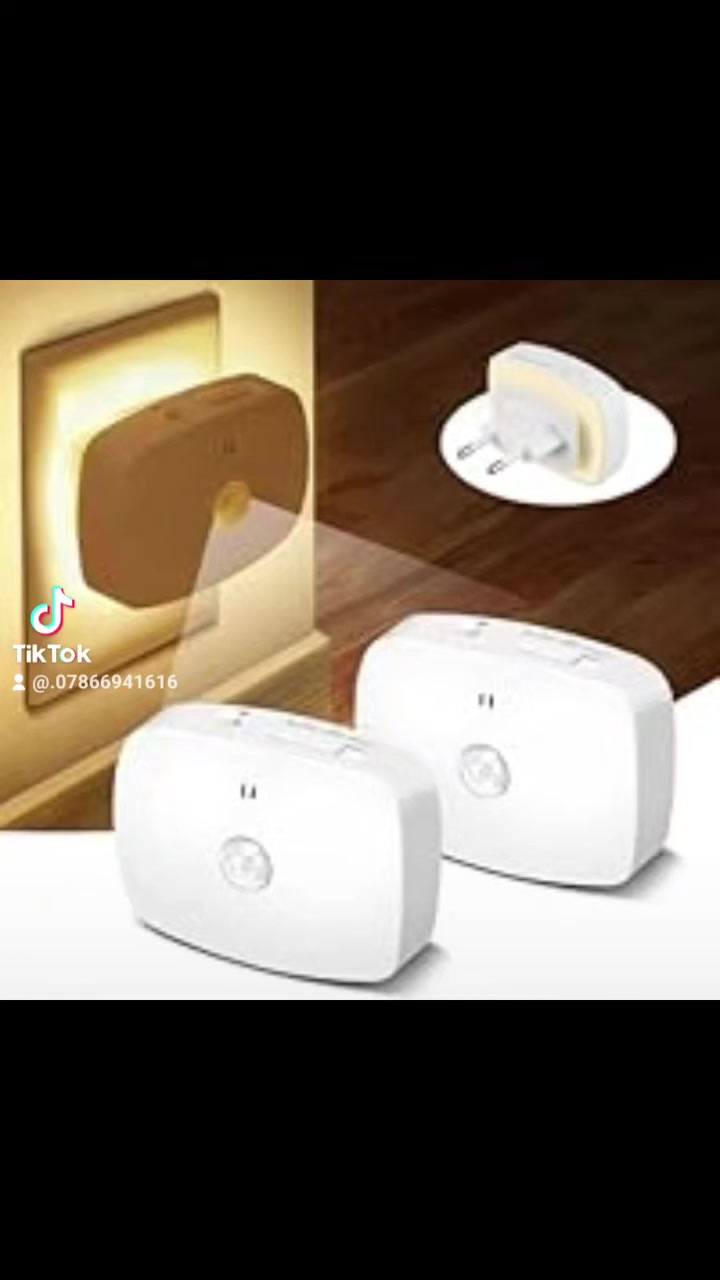 ‏كلوب منام ٣ حركات
ابيض+شمسي+اوف وايت
سعر القطعه 5000
قطعتين 8000

‏عزيزي المشهد اشترك في للصفحه 

‏حته تحصل على ماهوه جديد

او شارك الصفحه  حته يستفات الجميع

امزون دجله التسوق

اولاين فقط 

‏يتوفر لدينا توصيل كافه المحافظات 

وتساب ***********
