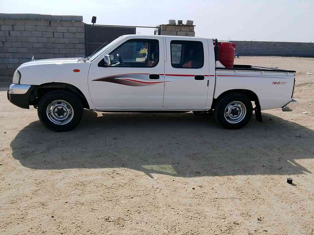 سلام عليكم من رخصت مدير الكروب بيكم نيسان شبوط 2011 بصره تخم تأير مكفوله كفاله من الضربه  والعيب الشرعي محرك ينقص كير جديد تبريد ثلج


**إذا كنت صاحب هذا الإعلان وتريد حذفه لأي سبب، رجاءا أرسل رسالة إلى الدعم الفني**