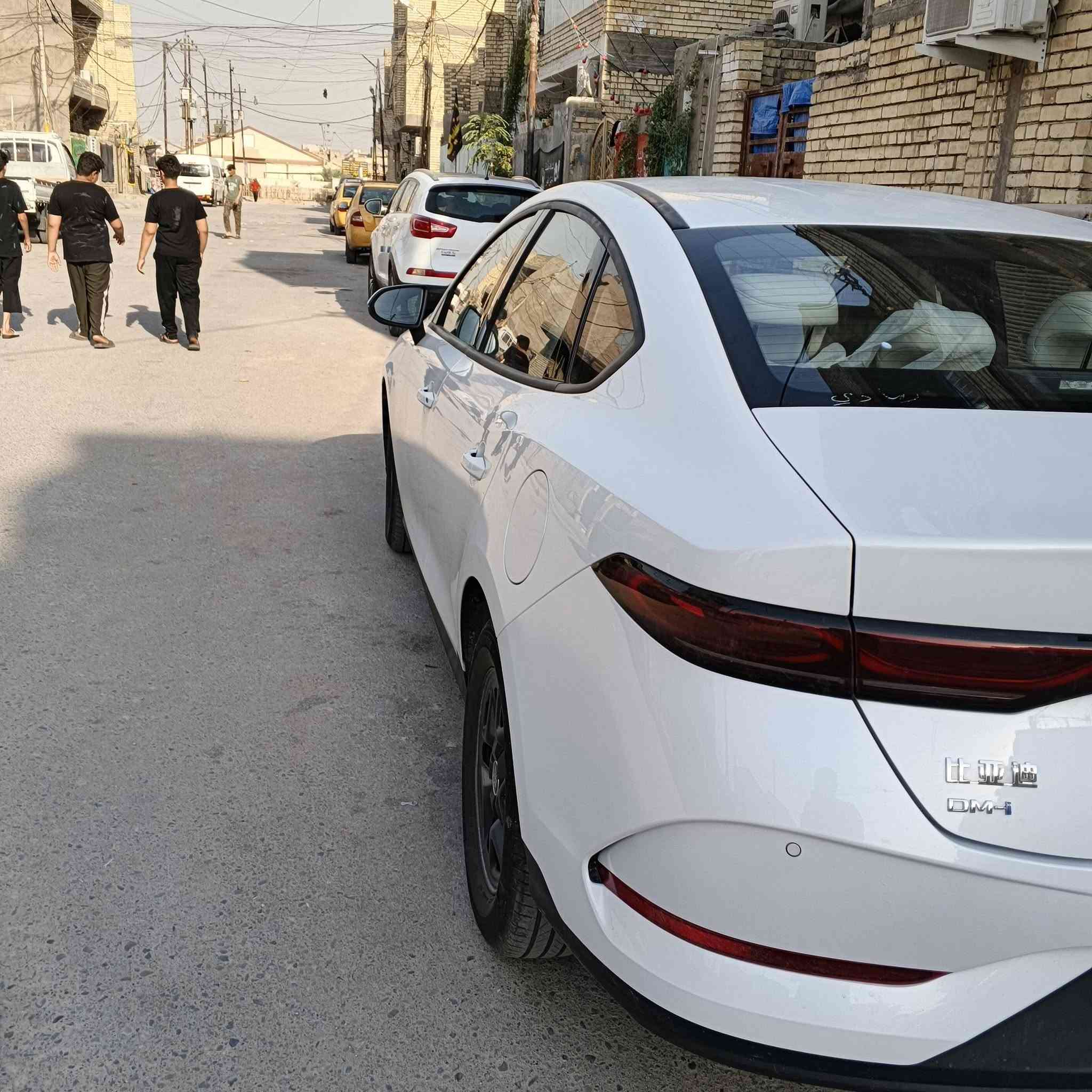 السلام عليكم كن بلاص للبيع زيرو ماشية على كد الترقيم الشراي يتصل اني مكلف بالنشر ***********
