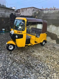 تكتك للبيع 20 شهر 10 رقم وسنوية تحويل ثاني يوم تكتك خير من الله مكينة ...