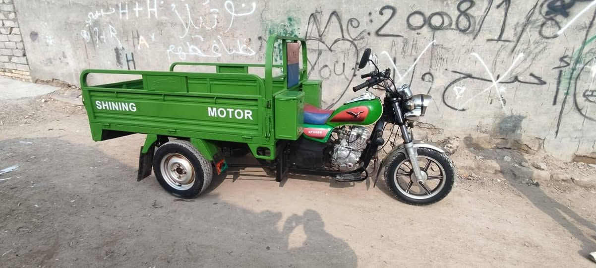 السلام عليكم 
ستوته للبيع
النوع جمره موديل ٢٣
مابيها اي نقص كفاله عامه وشرط الفحص
المكان حي الجمعه قضاء القرنه البصره
السعر مليونين ونص 
الشراي يتصل ***********
