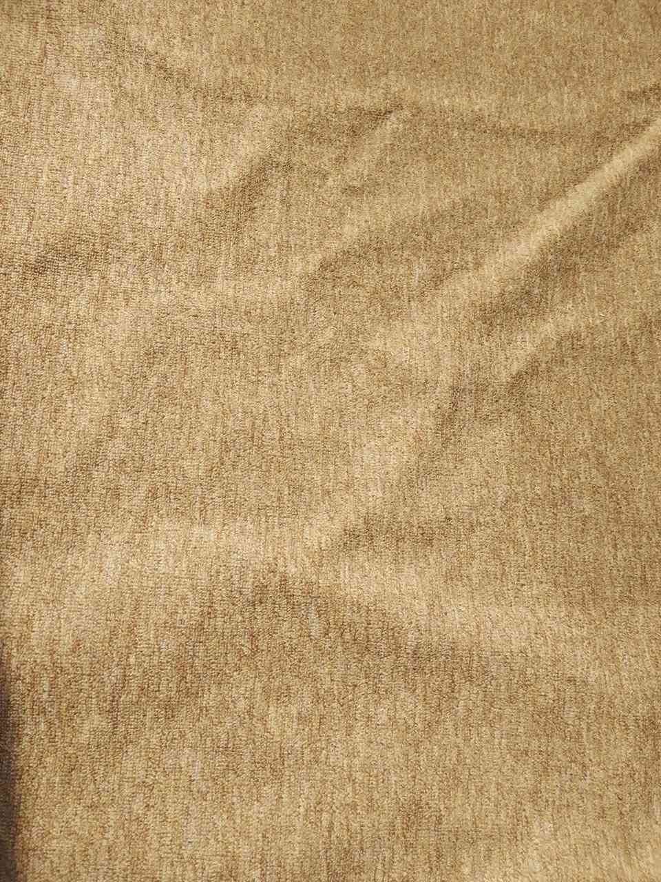 للبيع من سعار٥٠ لحد ٢٠ وكل لمتار


**إذا كنت صاحب هذا الإعلان وتريد حذفه لأي سبب، رجاءا أرسل رسالة إلى الدعم الفني**