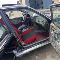 برنس داي كير • سياره جديده • حله بابل