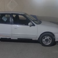 سيفيا • ١٩٩٦ • رقم انبار