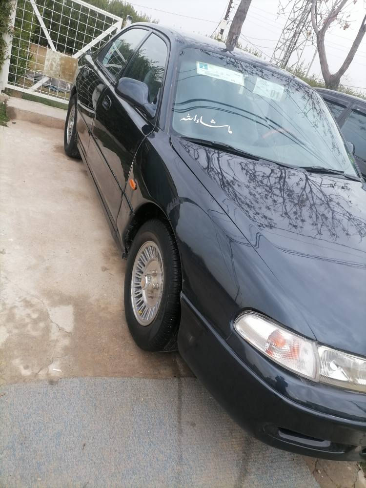 مازدا فاسۆلیا
بۆ فرۆشتن
بێ قۆپوو بێ شوختە
1995
گێر حادی
ئارم دەهۆك
زۆر خاوێن و جوانە
سعر 35وەرەقەوکەمێک مەجال
***********📞
***********📞
شوێن هەولێر
بۆ زانیاری زیاتر پەیوەندی بەو ژمارانەبکەن
ئەگەر مووشتەریت پەیوەندی بکە أربيل, العراق
