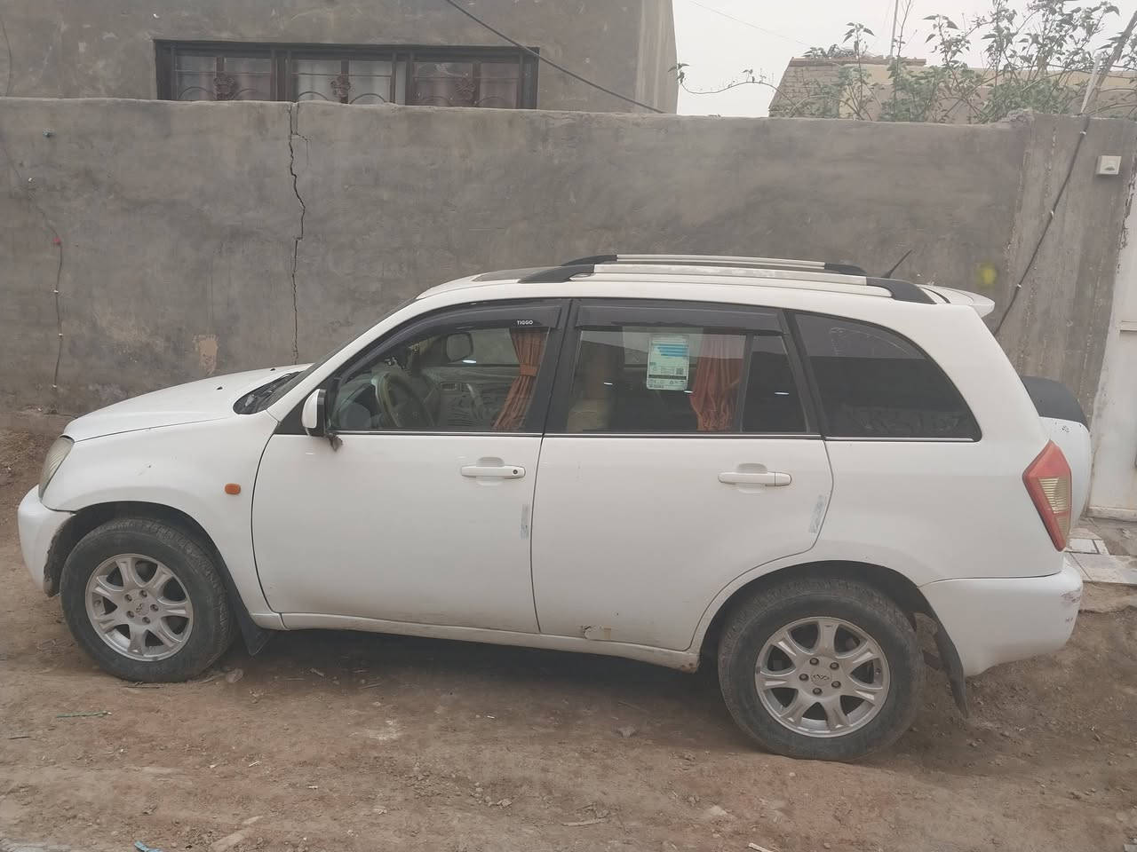 سياره ديكو مقفوله جير ومحرك كهربائيات تبريد تدفئه عظمه صاحب السياره صبغه حلو صبخه سياره بيع قياسات قليله باسمي الثانويه 30 ما مطلوبه ولا ربع مكاني بابل الشوملي قريه العويديين سعر 48 وبيها مجال قليل حق الجيه***********
