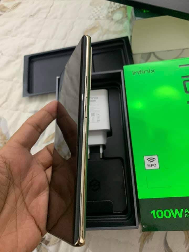 مراوس مكان نجف جهاز مابي شي جديد شعندك نزل  ***********
