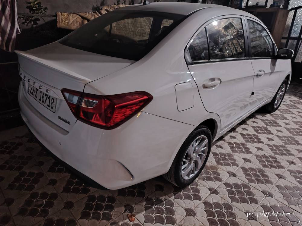 السلام عليكم بروتون للبيع مديل 2025 زيرو زيرو  استلام شركه حره  رقم اربيل
*********** ديوانية, القادسية
