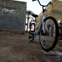 باسكل • ابيض • تعمير جديد