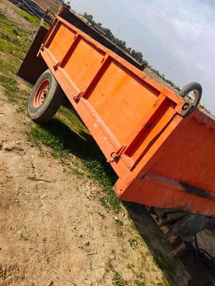 للبيع عربانه اسكندريه   كركوك طريق الدبس قريه باجوان.    ***********. ***********
