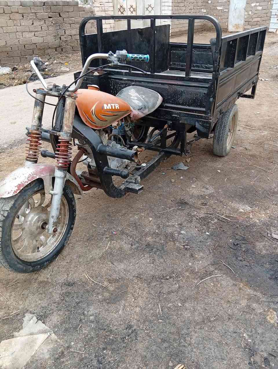 ستوت انتيار للبيع ادوات العنوان قضاء المدينه *********** شراي تصل على هذا الرقم
