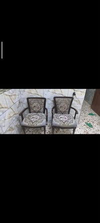 قنفات • صوفا • قنفات ٨ مقاعد • طبلة • كراسي قنفات • مفروشات • قنفات لل...