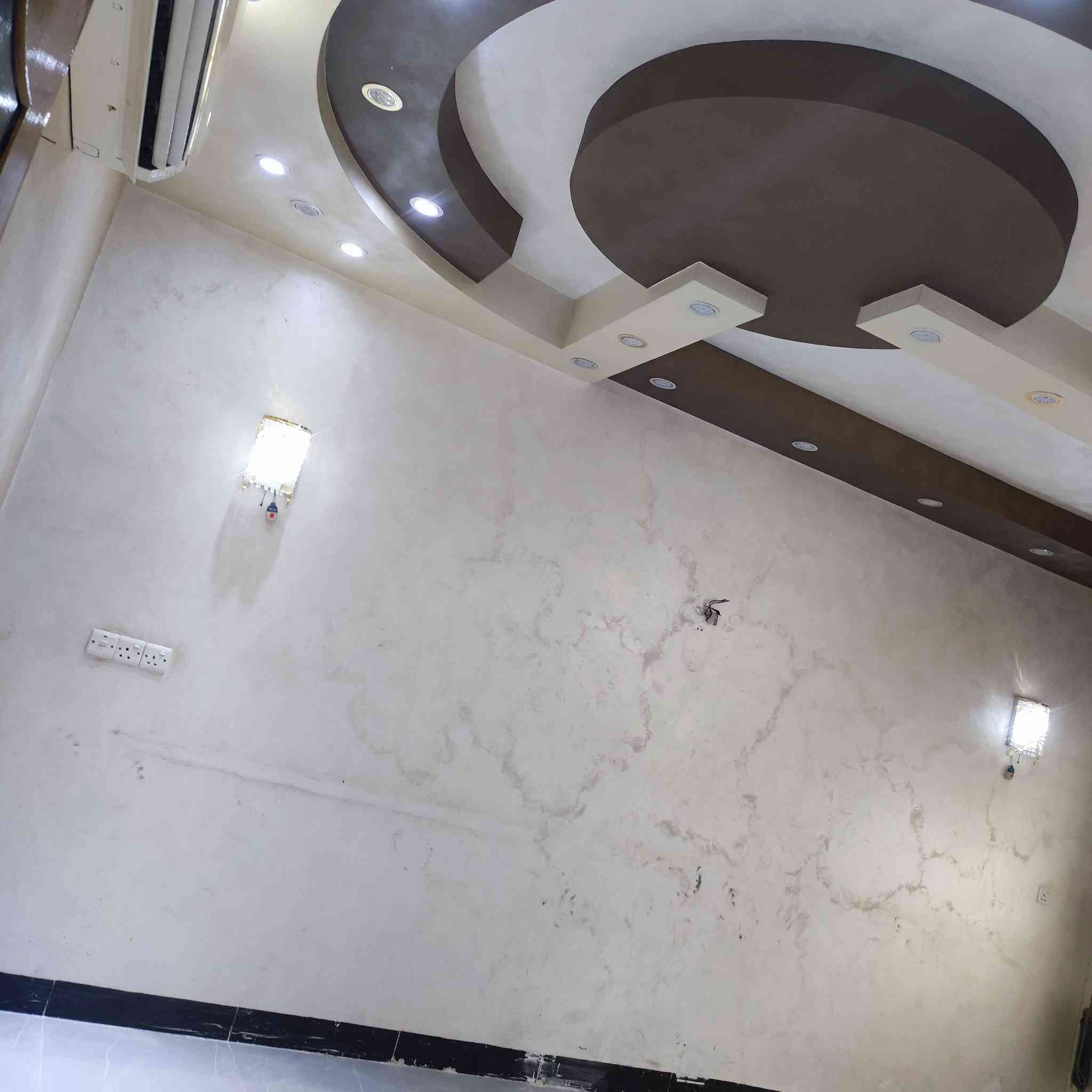 🟢 تسويه حسينيه تبقيه للزياره  او تسكن بيه 

🟢السعر مناسب  155م 

🟢 البيت فارغ استلام مباشر 

🟢بيت حي العباس 100م واجهته 7

🟢ثلاثة غرف نوم 

🟢الموقع موضح بالصور 

مكتب الاسرة للعقار 
عنوان المكتب/ كربلاء المقدسة/ حي الاسرة قرب مثلجات الساقي / مجاور سيد الحليب 

الهاتف /***********

#كربلاء #حي #الاسرة #الاسره #بيع #شراء #للبيع #عقارات #بيت #دار #قطعه #قطعة #التحدي #الصمود #الميلاد  #الحسين #الاسرة #ضباط #سيف #سعد #شهداء #الميلاد #الجوهره #السلام #مدراء #الانتفاضه #الدره #الفارس #ملحق  #النصر
