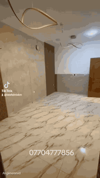 شقة للايجار طابق اول حي الجامعة غرفتين نوم مدخلين مدخل صالة مدخل مطبخ ...