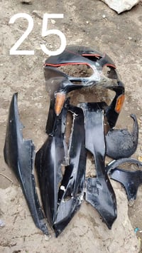 تفصيخ • صفر • رخصه