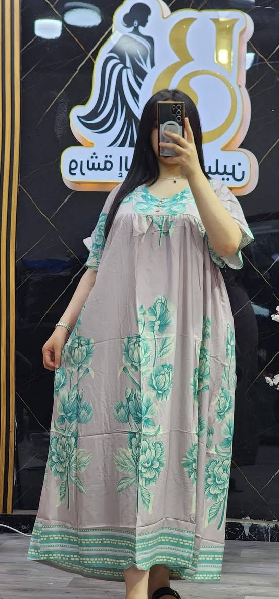 ❤❤❤


**إذا كنت صاحب هذا الإعلان وتريد حذفه لأي سبب، رجاءا أرسل رسالة إلى الدعم الفني**