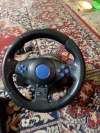 بلايستيشن • عدد ١٠