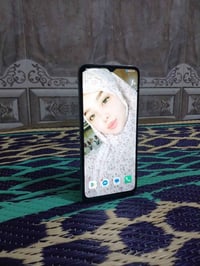 هونر X6A • ١٢٨ • دبل شريحة