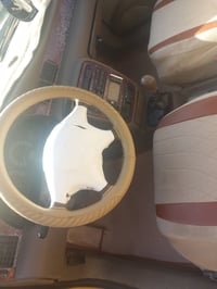 سمند ٢٠١١ سنويه ل٢٧ مكينه كير حداديه جدد تبريد شغال خير من الله  سعر ٣...