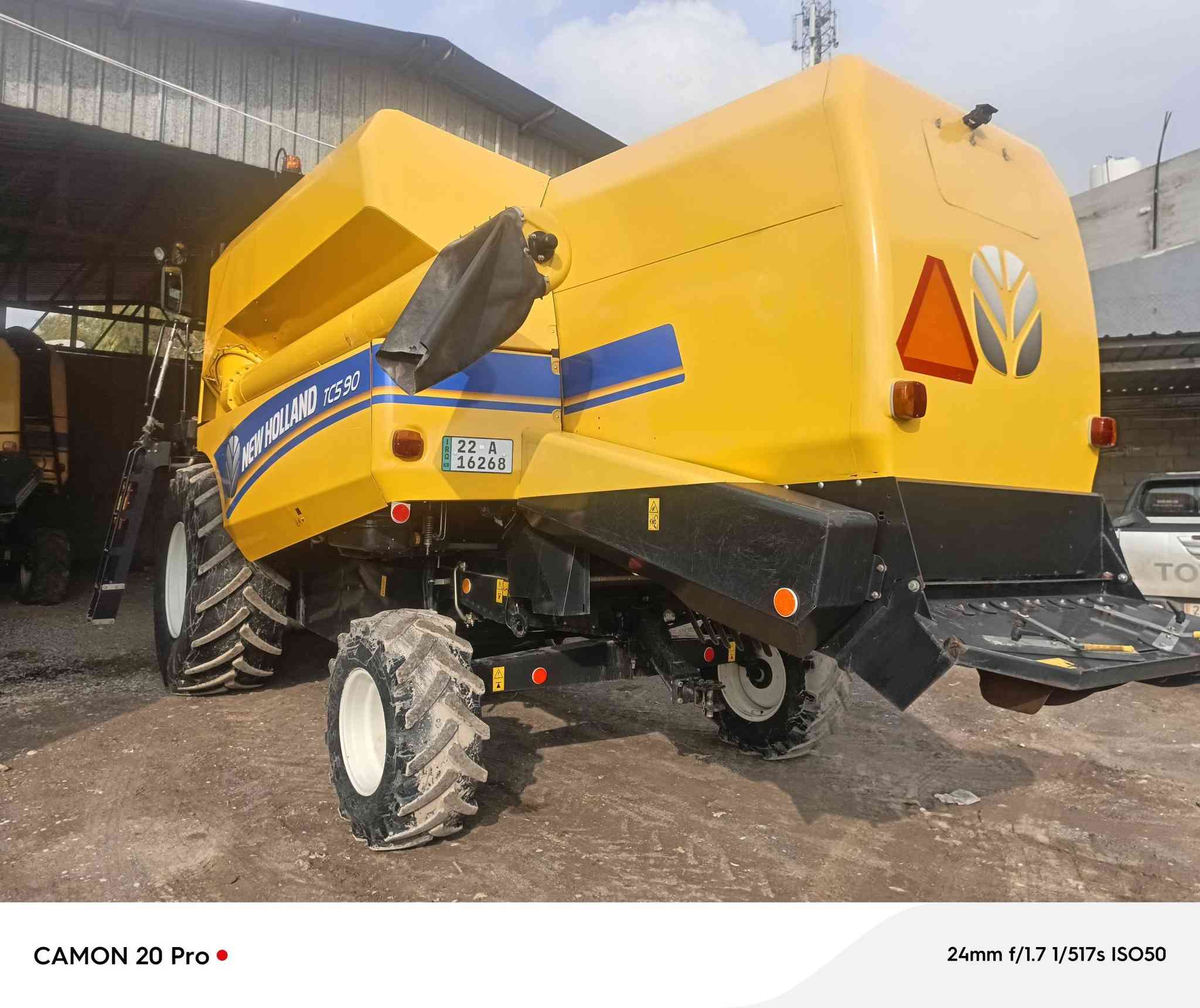 البع عاسوده موديل ٢٠٢٠دبل درام خمسه بلم تبله ٢٠فوت لحاب خربيل كارابى فول مواسفات رقم�***********رقم***********/
