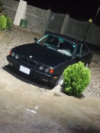نظيف • موديل ٩٢ • تدفئة وتبريد