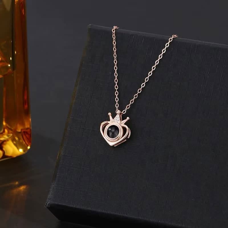 مجموعه اكسسوارات كله شي ان طلاء ثابت  وبيهم اكسسوارات اطفال  القطعه الف والي يريدهم كارتونه كامله احسبهن بسعر ٢٠ وتوصيل مجاني ❤️


**إذا كنت صاحب هذا الإعلان وتريد حذفه لأي سبب، رجاءا أرسل رسالة إلى الدعم الفني**