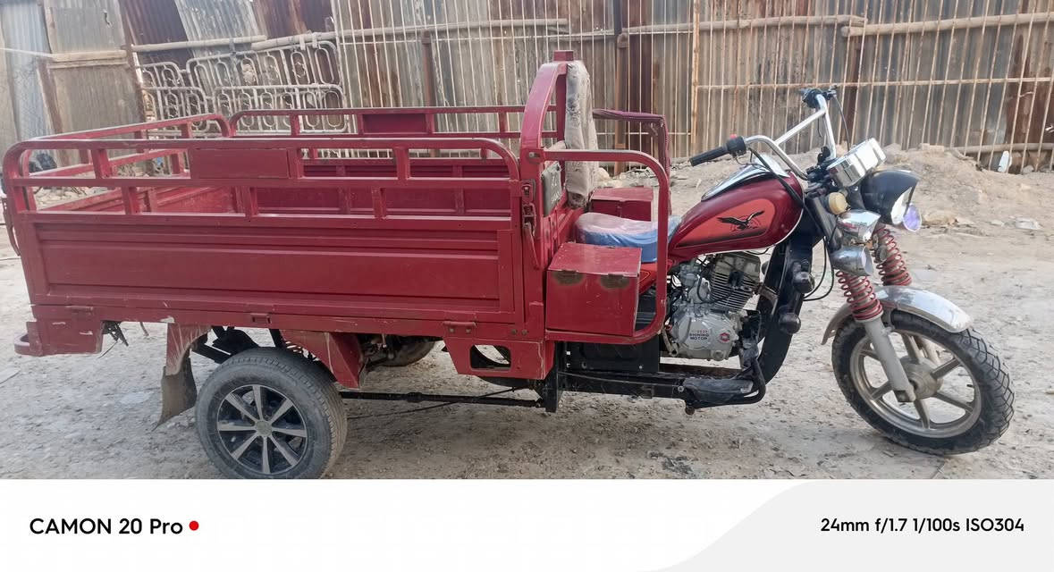 السلام عليكم شباب ستوتةللبيع 2020 بغداد فلكة حي النصر السعر/(مليون و ربع) أوراق اصلية الرقم الهاتف.   ***********
