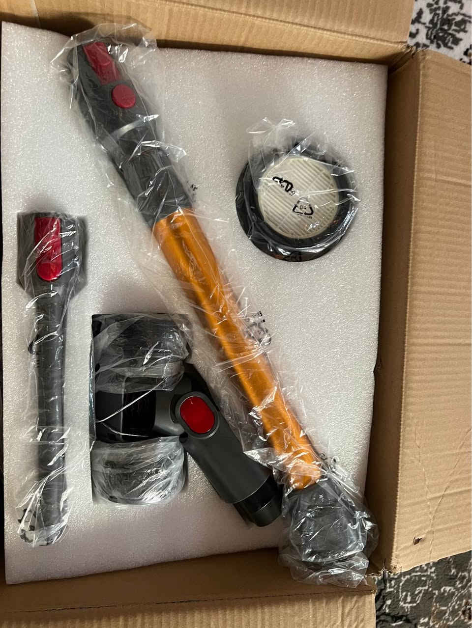 گەسکی شاعنی ئەوروپی بەشەرتو زەمان زۆۆر بەقەوەتن پاتریان گەورەیەی توانای مانەوەیان زۆرە پاتری لیسیۆمە لۆک یشیانەکردوە*********** Singapore
