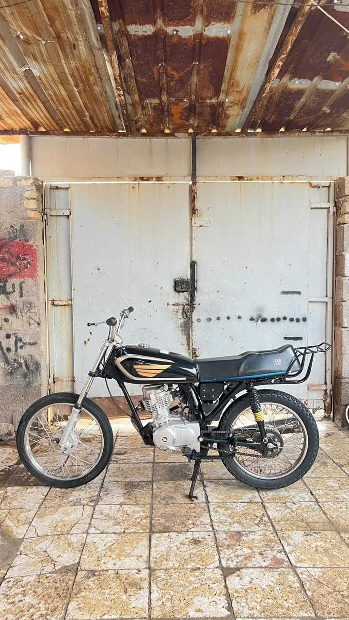 ‏للبيع 400￼.   ***********
