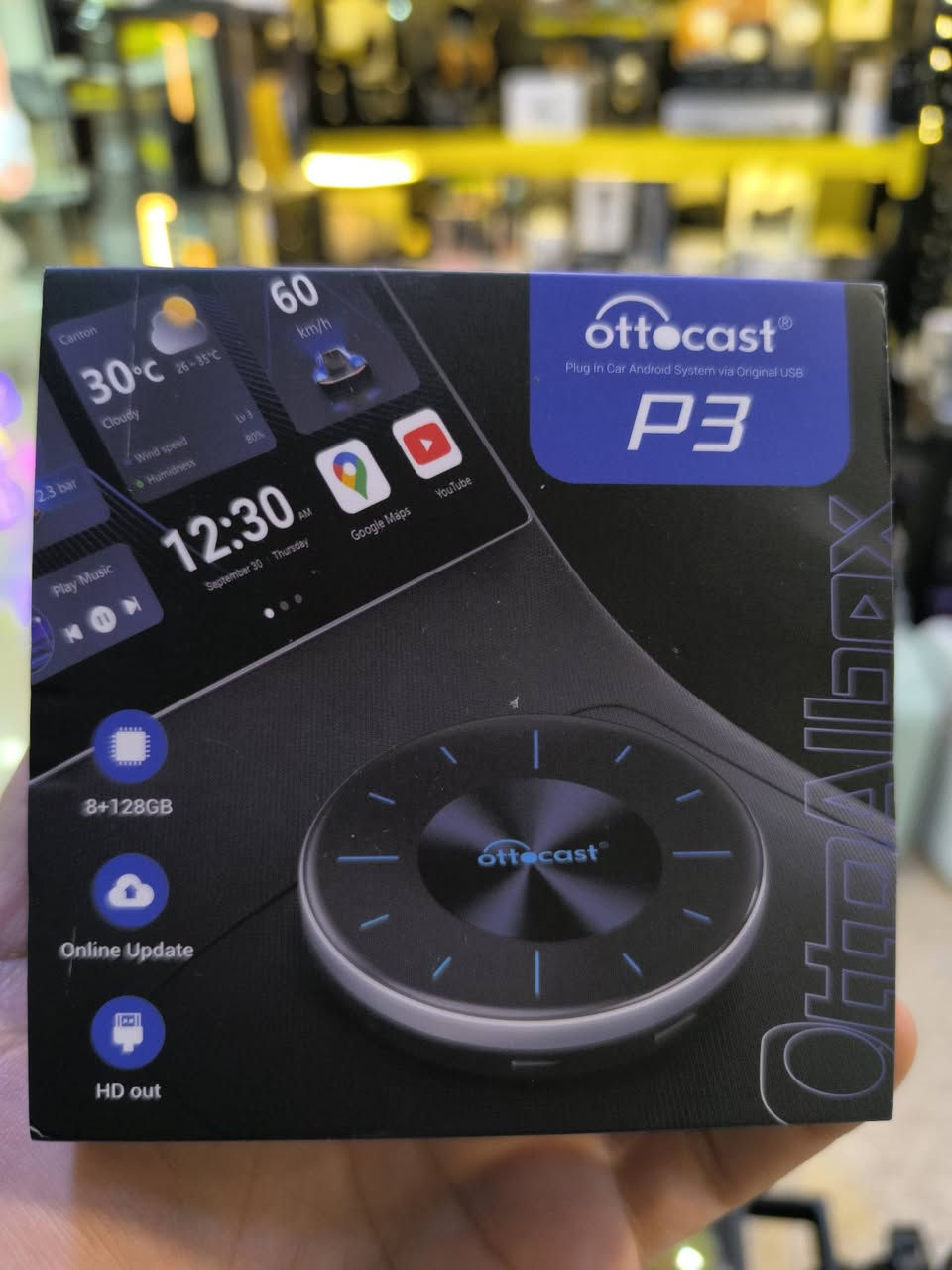 توصيل متوفر


**إذا كنت صاحب هذا الإعلان وتريد حذفه لأي سبب، رجاءا أرسل رسالة إلى الدعم الفني**