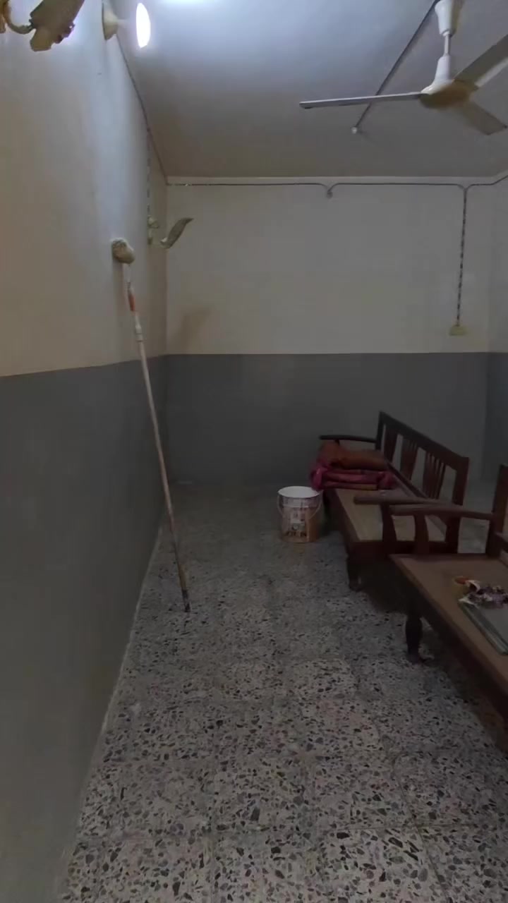 السلام عليكم هاي قبل وبعد العمل ان شاء الله يعجبكم 
للتواصل 👀  *********** 👀اسعار مناسبه
