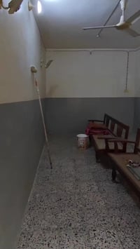 هاي قبل وبعد العمل ان شاء الله يعجبكم  للتواصل 👀  07805620781 👀اسعار م...