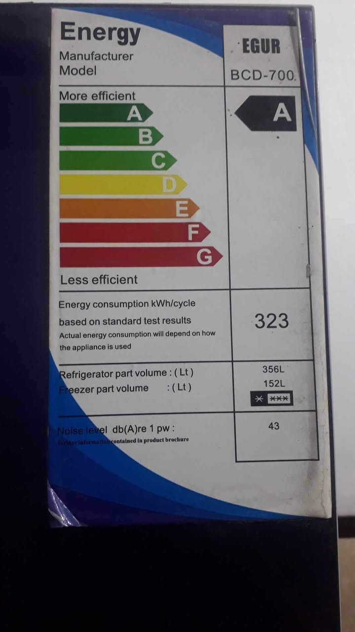 للبيع


**إذا كنت صاحب هذا الإعلان وتريد حذفه لأي سبب، رجاءا أرسل رسالة إلى الدعم الفني**