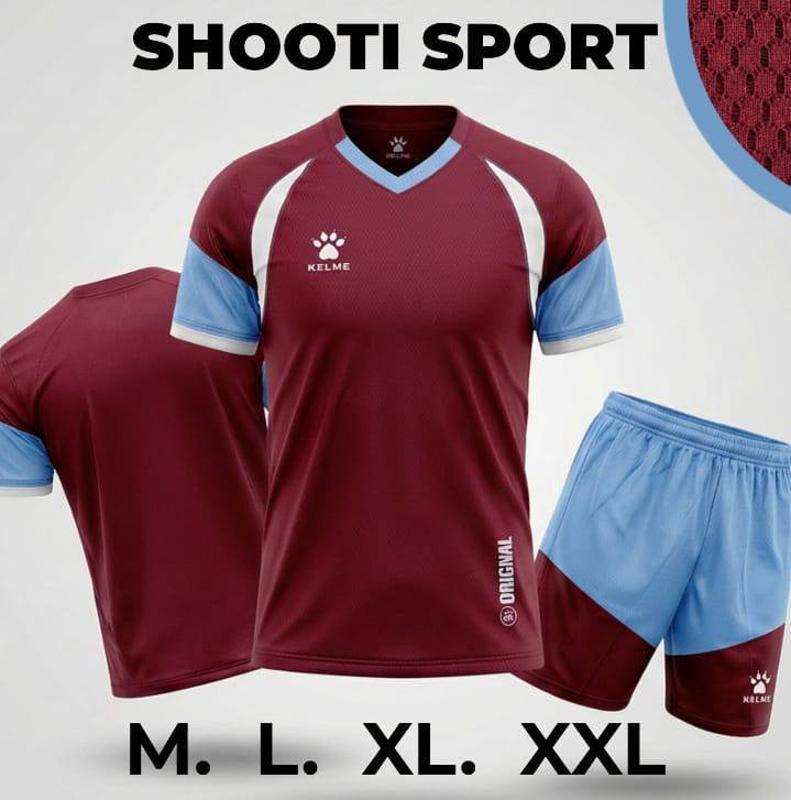 تجهيز فرق شعبيه
يوجد تجهيز فرق شعبيه بسيتات لعب كيلمي اصلي قماش خلية نحل العسل الاصلي 
لليحب يستفسر يراسل واتساب ***********
يوجد تجهيز كميات
