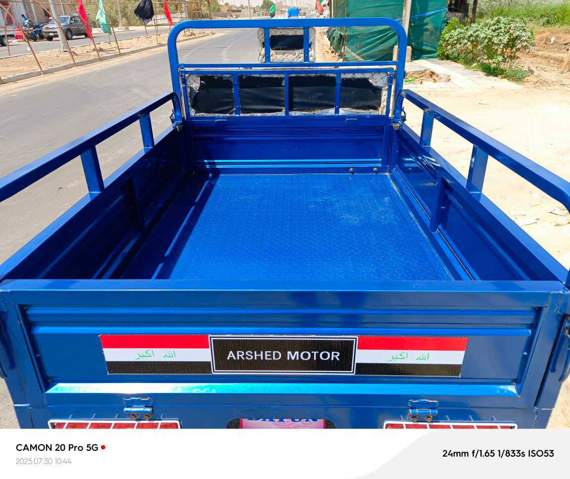 سلام عليكم ستوته للبيع موديل2021 نضيفه كلش رقم وسنوية انكليزي العنوان واسط النعمانية السعر الاتصال على الرقم***********
