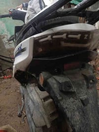 دراجه سكنس فحل للبيع دراجه كهربائيات كامله سلف نكره وحده هندر دراجه نض...