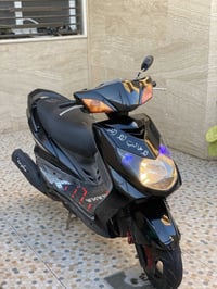 سكنس فحل للبيع استفسار عله هاذ رقم07867413057