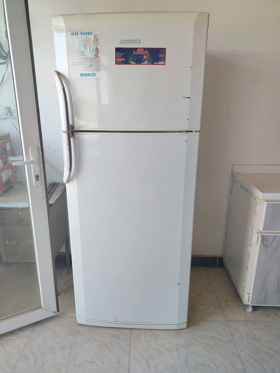 أثاث منزلي جديد ومستخدم
معرض و مزاد ألاصدقاء
***********
***********
