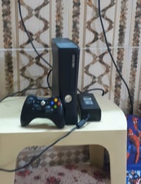 اكس بوكس ٣٦٠ • يد تحكم • كركوك تازة