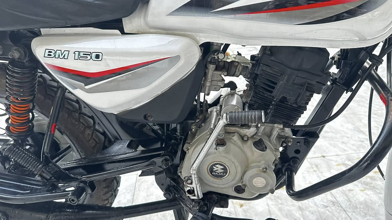 سلام عليكم ، بوكسر كلاسك 2021 رقم بصره انكليزي بأسمي الدراجه مشروع وطني وتحويل ثاني يوم وعنواني البصرة المعقل ،
***********
