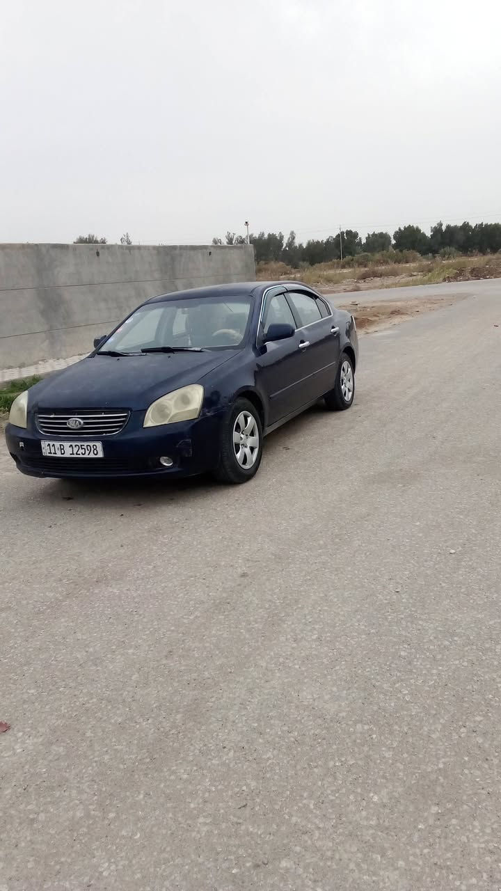 امريكي مصبوغة للجمالية *********** بدون حادث 
اوبتما 2008
