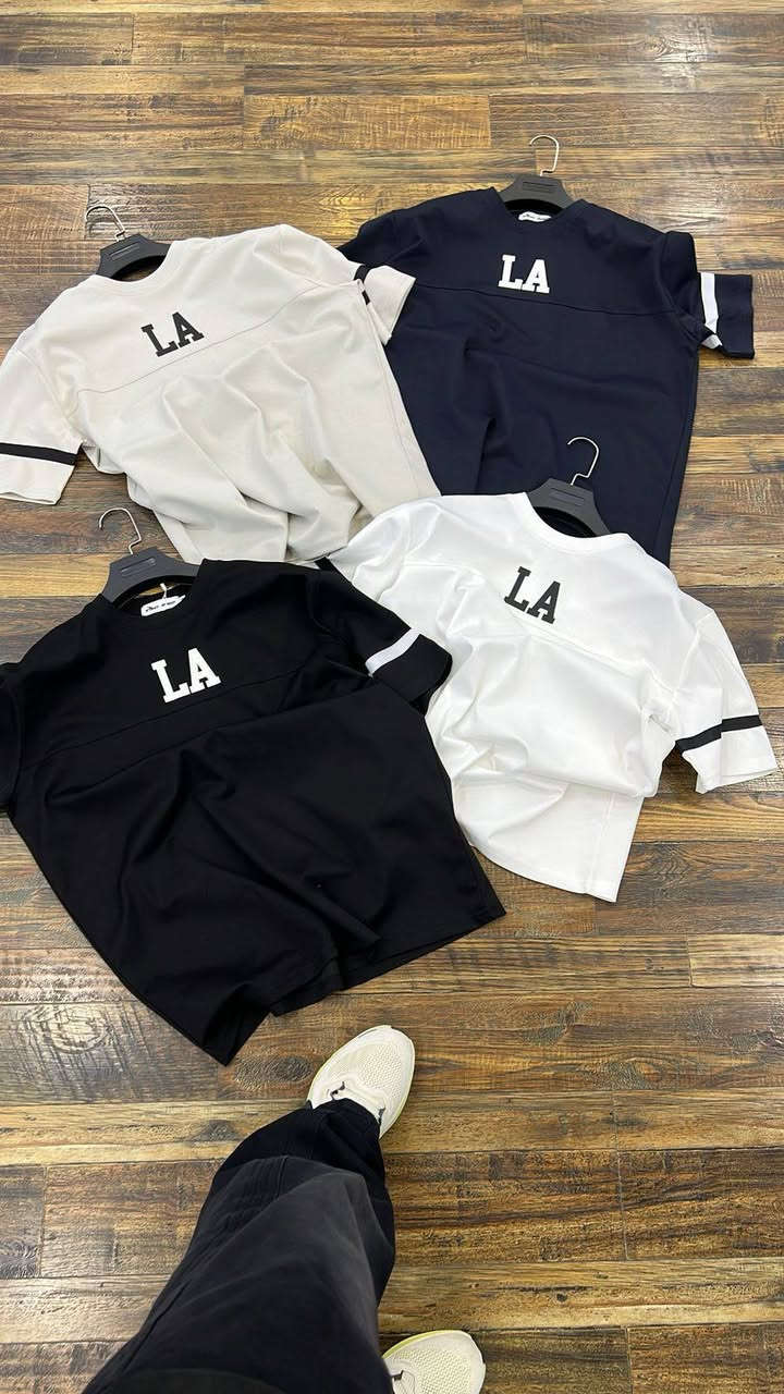 أورجنال💯 أوڤر سايز

قطن 🇨🇳

السيري 20 عدد

أسود مكرر

S/XL

الشد 228 ألف


**إذا كنت صاحب هذا الإعلان وتريد حذفه لأي سبب، رجاءا أرسل رسالة إلى الدعم الفني**